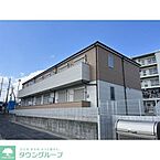 埼玉県さいたま市北区今羽町：物件画像／株式会社タウンハウジング埼玉　大宮東口店
