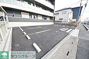 ご内覧はタウンハウジング上尾店へ！