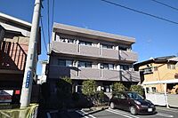 埼玉県蓮田市東1丁目：物件画像／株式会社タウンハウジング埼玉　大宮東口店