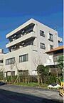 埼玉県さいたま市浦和区上木崎4丁目：物件画像／株式会社タウンハウジング埼玉　大宮東口店