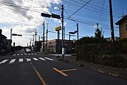 ジョイフル上尾店 875m