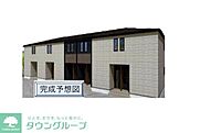 埼玉県蓮田市大字川島：物件画像／株式会社タウンハウジング埼玉　大宮東口店