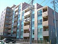 埼玉県さいたま市見沼区東大宮4丁目：物件画像／株式会社タウンハウジング埼玉　大宮東口店