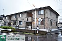 埼玉県北本市大字高尾：物件画像／株式会社タウンハウジング埼玉　大宮東口店