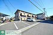 その他 10m