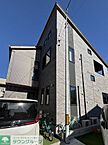 埼玉県さいたま市中央区本町東6丁目：物件画像／株式会社タウンハウジング埼玉　大宮東口店