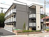 埼玉県春日部市小渕：物件画像／株式会社タウンハウジング埼玉　大宮東口店