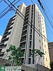 埼玉県さいたま市浦和区常盤5丁目：物件画像／株式会社タウンハウジング埼玉　大宮東口店