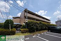埼玉県上尾市大字原市：物件画像／株式会社タウンハウジング埼玉　大宮東口店