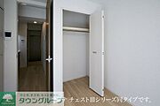 同施工会社イメージ