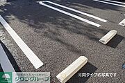イメージ写真