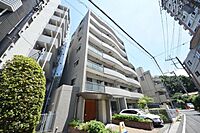 埼玉県さいたま市大宮区吉敷町2丁目：物件画像／株式会社タウンハウジング埼玉　大宮東口店