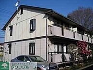 埼玉県さいたま市見沼区大字小深作：物件画像／株式会社タウンハウジング埼玉　大宮東口店