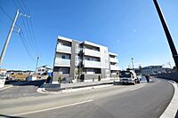 埼玉県さいたま市西区西大宮1丁目：物件画像／株式会社タウンハウジング埼玉　大宮東口店