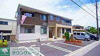 埼玉県北足立郡伊奈町栄6丁目：物件画像／株式会社タウンハウジング埼玉　大宮東口店