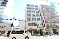 埼玉県さいたま市大宮区宮町3丁目：物件画像／株式会社タウンハウジング埼玉　大宮東口店