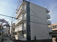 埼玉県さいたま市浦和区東高砂町：物件画像／株式会社タウンハウジング埼玉　大宮東口店