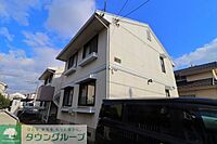 埼玉県さいたま市北区土呂町1丁目：物件画像／株式会社タウンハウジング埼玉　大宮東口店