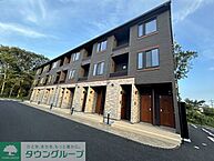 埼玉県北本市緑4丁目：物件画像／株式会社タウンハウジング埼玉　大宮東口店