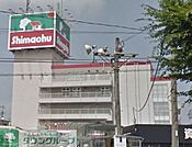 島忠大宮本店 徒歩20分。徒歩9分。ホームセンター 1530m