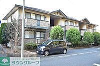 埼玉県さいたま市北区本郷町：物件画像／株式会社タウンハウジング埼玉　大宮東口店