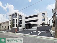 埼玉県さいたま市北区本郷町：物件画像／株式会社タウンハウジング埼玉　大宮東口店