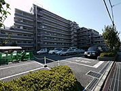 その他 10m
