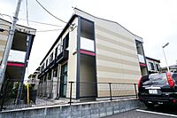 埼玉県さいたま市北区今羽町：物件画像／株式会社タウンハウジング埼玉　大宮東口店