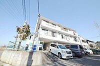 埼玉県上尾市五番町：物件画像／株式会社タウンハウジング埼玉　大宮東口店