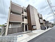 埼玉県さいたま市見沼区大和田町2丁目：物件画像／株式会社タウンハウジング埼玉　大宮東口店