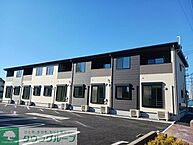 埼玉県北本市中丸9丁目：物件画像／株式会社タウンハウジング埼玉　大宮東口店