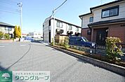 その他 10m
