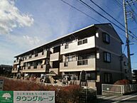 埼玉県さいたま市北区日進町3丁目：物件画像／株式会社タウンハウジング埼玉　大宮東口店