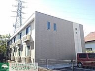 埼玉県鴻巣市吹上富士見4丁目：物件画像／株式会社タウンハウジング埼玉　大宮東口店