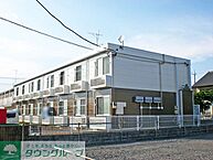埼玉県蓮田市西新宿2丁目：物件画像／株式会社タウンハウジング埼玉　大宮東口店