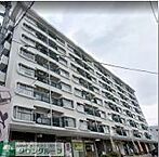 埼玉県さいたま市中央区上落合9丁目：物件画像／株式会社タウンハウジング埼玉　大宮東口店