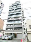 埼玉県春日部市粕壁2丁目：物件画像／株式会社タウンハウジング埼玉　大宮東口店