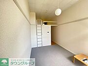 設備の仕様が現物と異なる場合がございます。