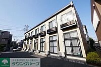 埼玉県さいたま市北区本郷町：物件画像／株式会社タウンハウジング埼玉　大宮東口店