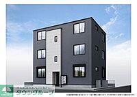 埼玉県さいたま市岩槻区仲町1丁目：物件画像／株式会社タウンハウジング埼玉　大宮東口店
