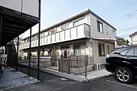 埼玉県上尾市大字瓦葺：物件画像／株式会社タウンハウジング埼玉　大宮東口店