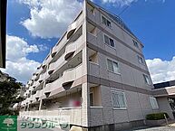 埼玉県蓮田市東6丁目：物件画像／株式会社タウンハウジング埼玉　大宮東口店