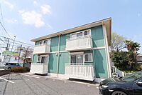 埼玉県さいたま市緑区大字中尾：物件画像／株式会社タウンハウジング埼玉　大宮東口店