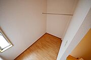 別部屋イメージ