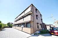 埼玉県さいたま市見沼区大字南中丸：物件画像／株式会社タウンハウジング埼玉　大宮東口店