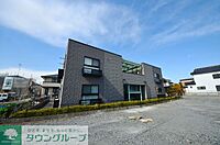 埼玉県北本市西高尾5丁目：物件画像／株式会社タウンハウジング埼玉　大宮東口店