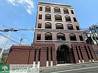 埼玉県さいたま市浦和区岸町3丁目：物件画像／株式会社タウンハウジング埼玉　大宮東口店
