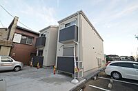 埼玉県さいたま市岩槻区本町3丁目：物件画像／株式会社タウンハウジング埼玉　大宮東口店