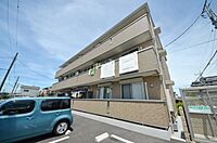 埼玉県さいたま市北区別所町：物件画像／株式会社タウンハウジング埼玉　大宮東口店