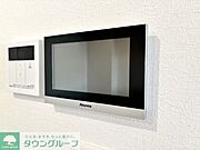 ※同施工会社イメージ写真
